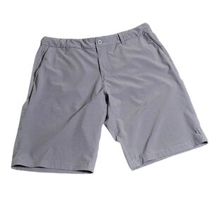 Hang ten mens shorts size 36